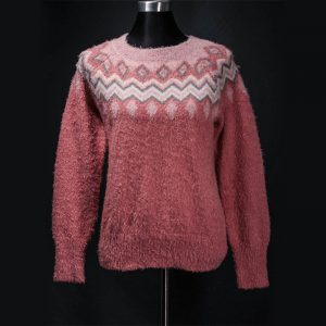 Design Sweater