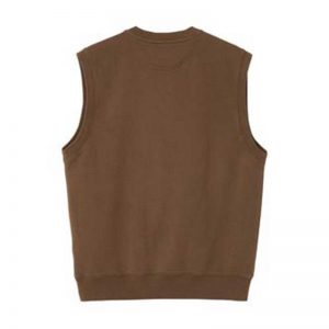 Vest 4