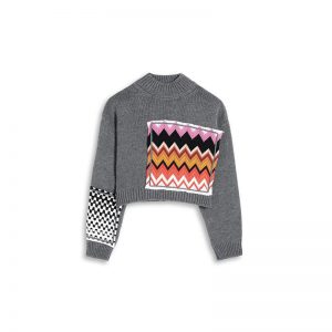 Jumper 3