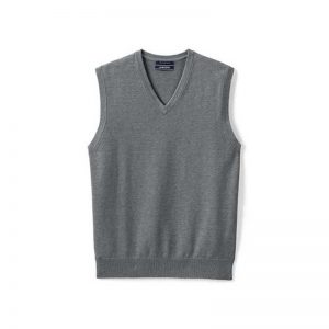 Vest 5