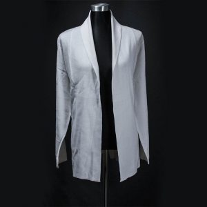 Ladies Cardigan
