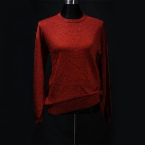 Ladies Jumper
