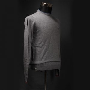 Mans Sweater