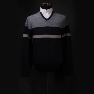 Man's Pullover