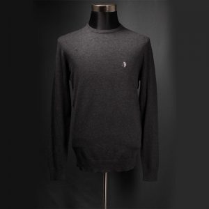 Mans Jumper