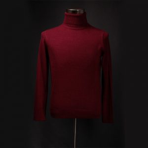 Mans Sweater