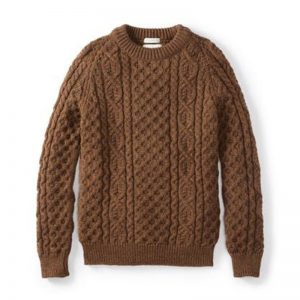 Jumper 1