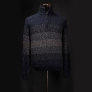 Stylist Sweater