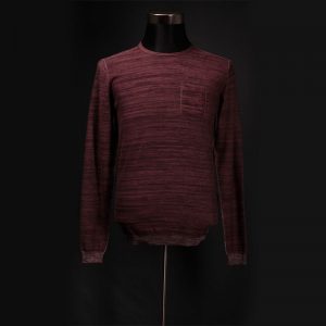 Jumper