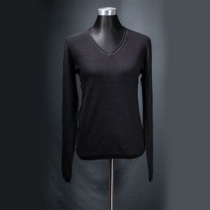 Ladies Jumper