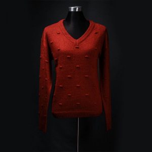 Pullover Jumper