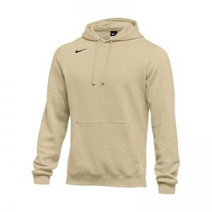 Pullover 1