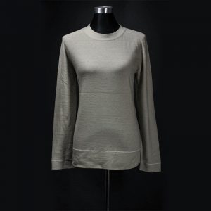 Ladies Jumper
