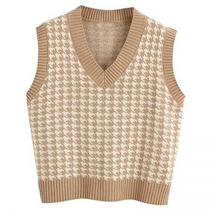 Vest 2