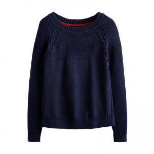 Jumper 2