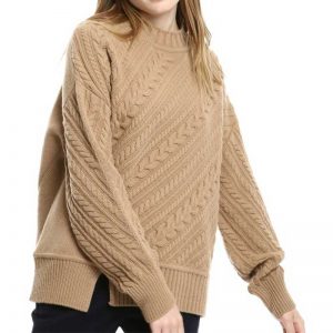 Sweater 2