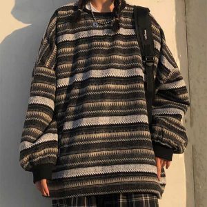 Pullover 3