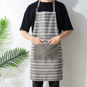 Kitchen Apron