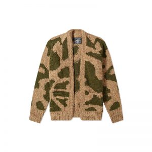 Cardigan 4