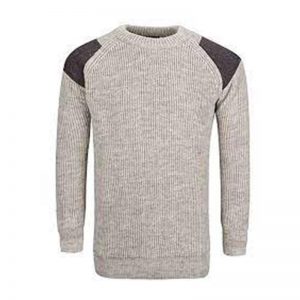 Jumper 4