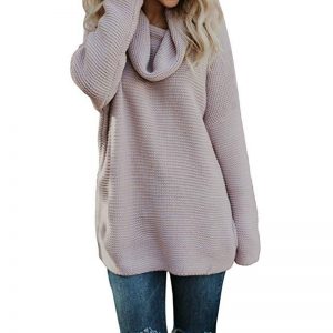 Pullover 2
