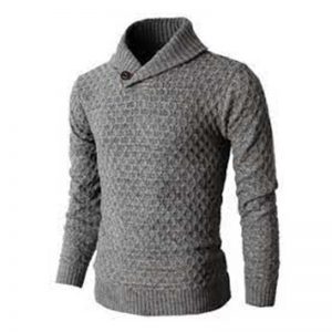 Pullover 4