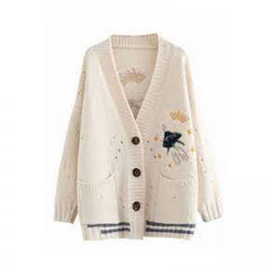 Cardigan2