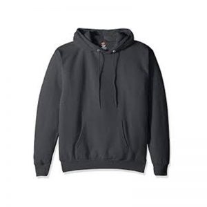 Pullover 5
