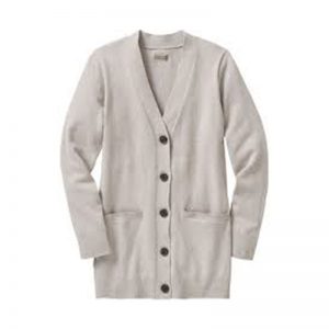 Cardigan 3