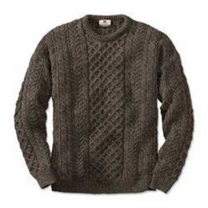 Sweater 3