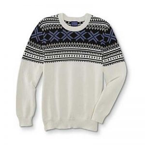 Sweater 4